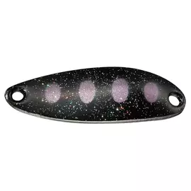 Блешня Smith Pure 5.0g BYM, фото 